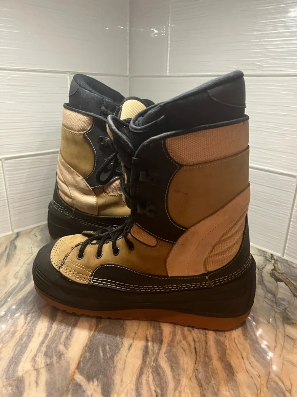 Dee Luxe dee luxe